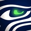chawks12thman